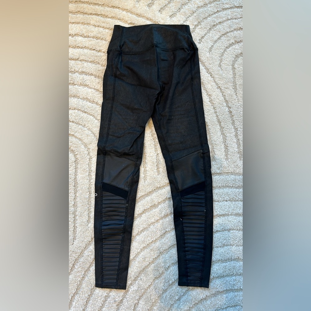 Alo Yoga Pants